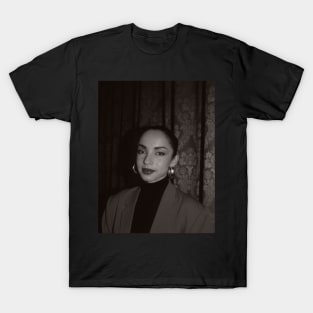 Sade T-Shirt